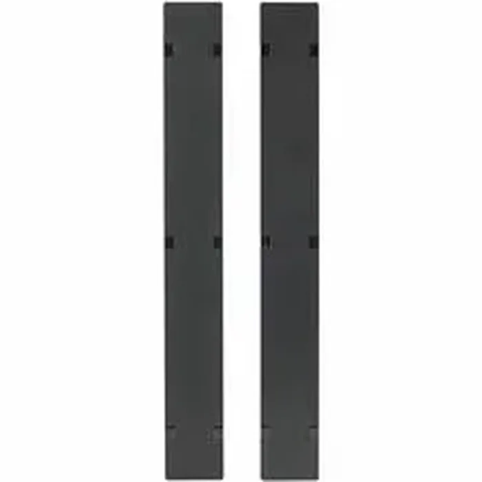 APC - Schneider Electric-APW AR7586