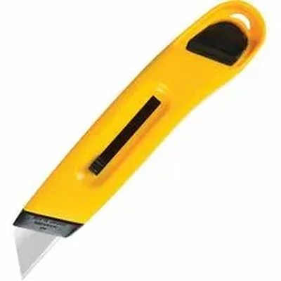COSCO-COS 091467