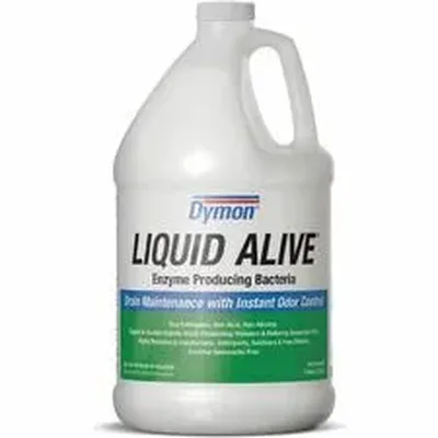 ITW PRO BRANDS-ITW 23301
