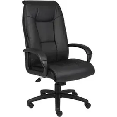 Norstar Office Products Inc-BOP B7601