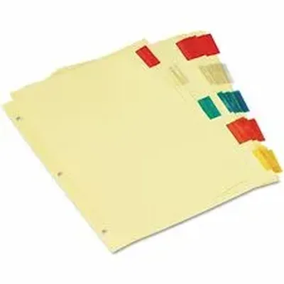 Universal Products-UNV 21870