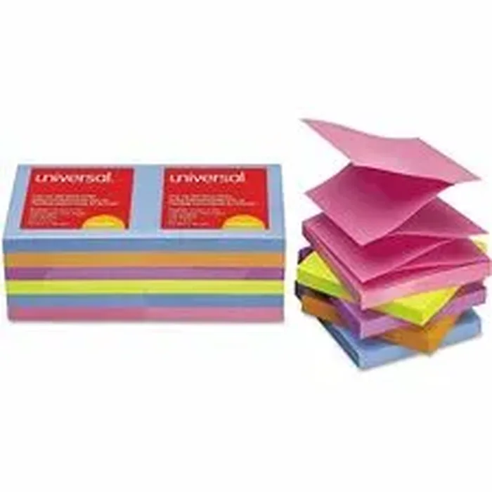 Universal Products-UNV 35611