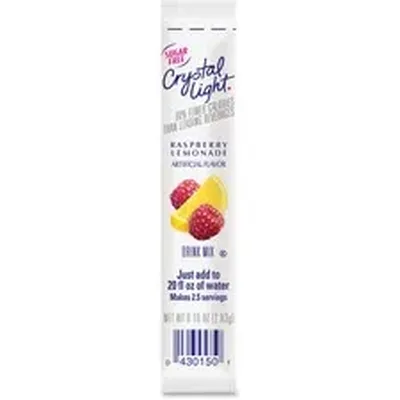 Heinz-KRF 00015