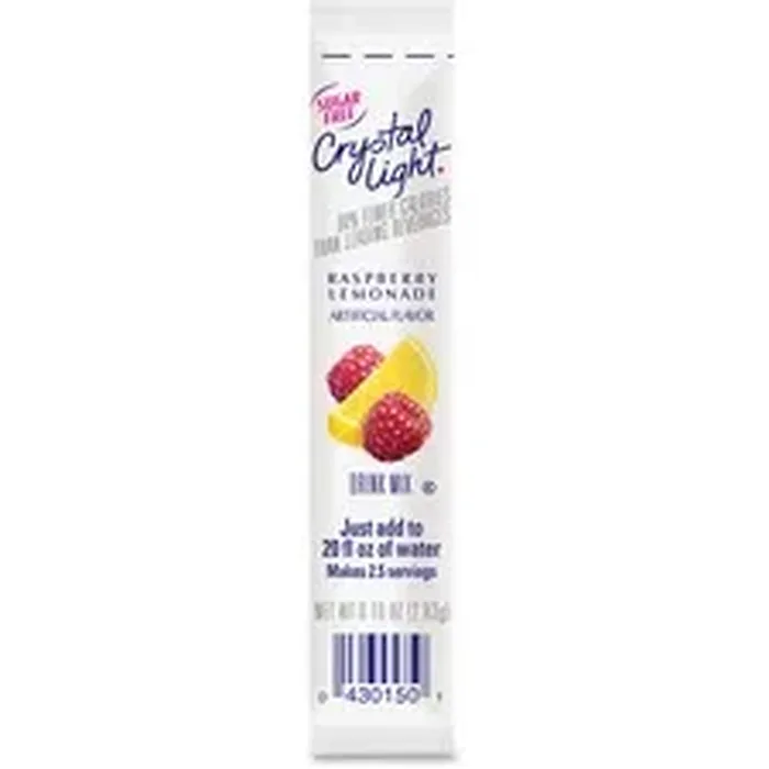 Heinz-KRF 00015