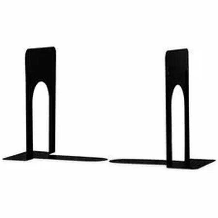 Universal Products-UNV 54095