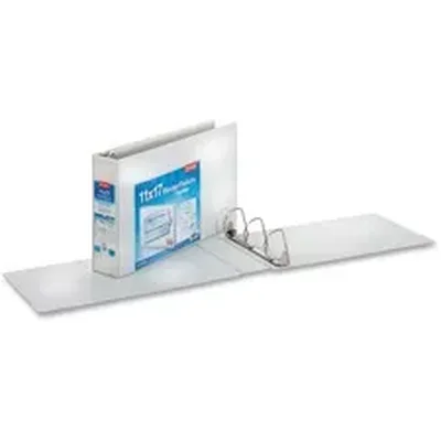 Cardinal Brands Inc-CRD 22142