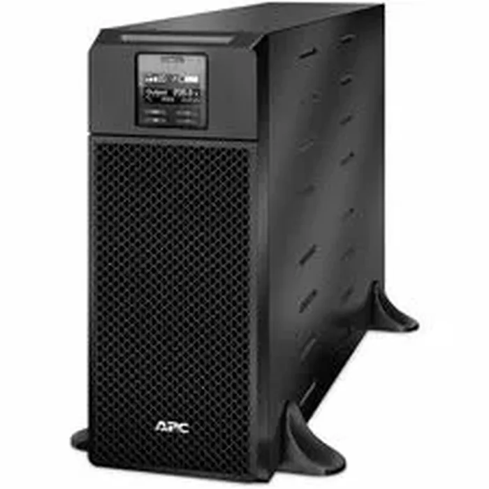 APC - Schneider Electric-APW SRT6KXLT