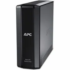 APC - Schneider Electric APW BR24BPG
