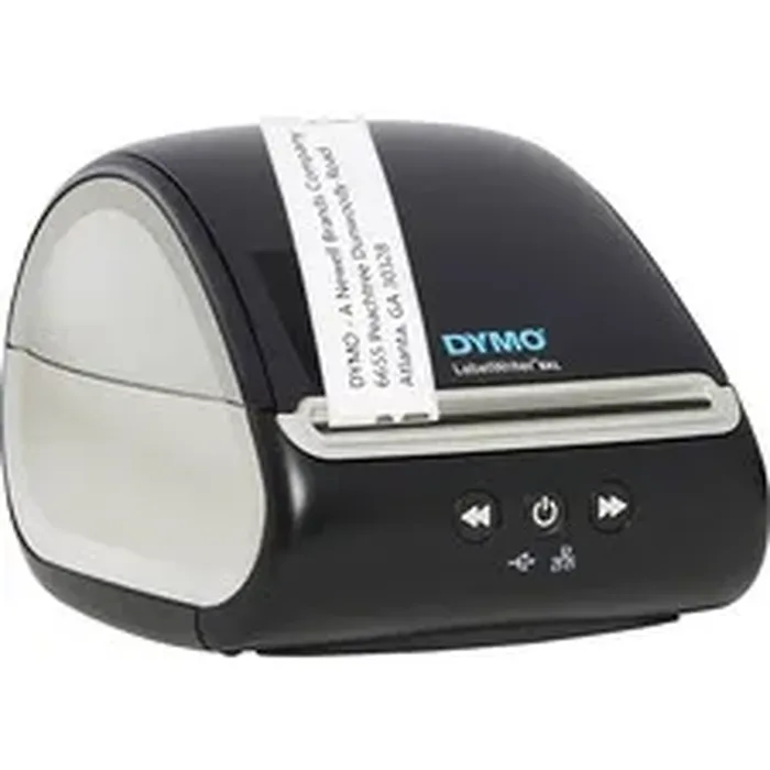 Newell Brands-DYM 2112554