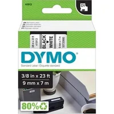 Newell Brands-DYM 41913