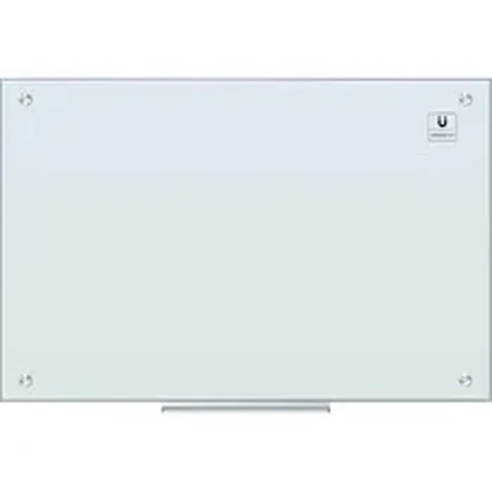 U BRANDS-UBR 2298U0001