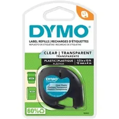 Newell Brands-DYM 16952