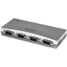 STARTECH-STC ICUSB2324