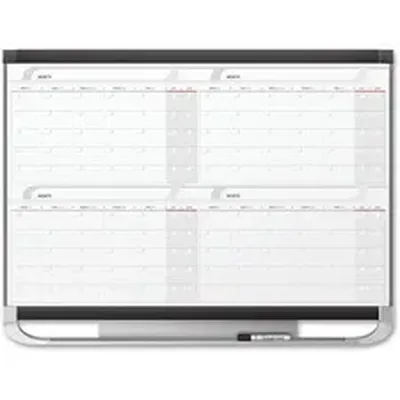 ACCO Brands-QRT 4MCP43P2