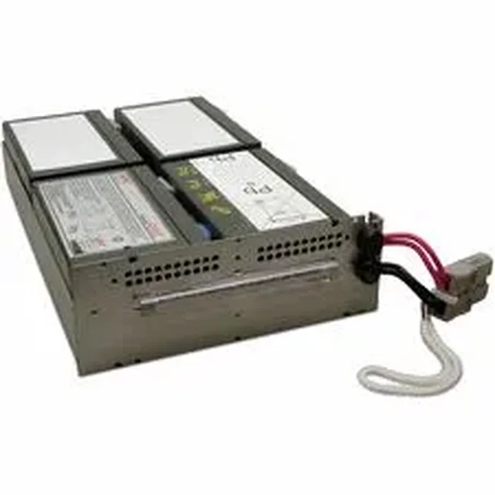 APC - Schneider Electric-APW APCRBC157