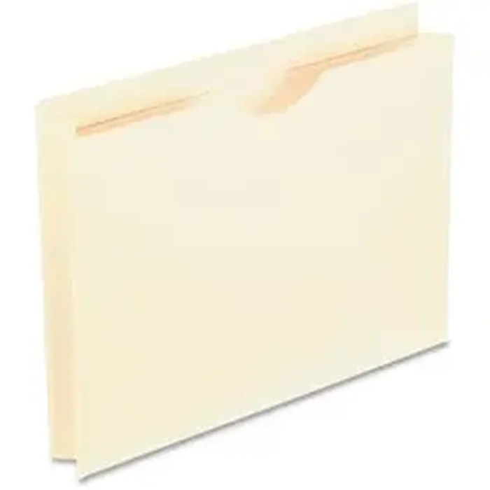 Pendaflex-PFX 22200