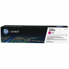 HP-HEW CF353A