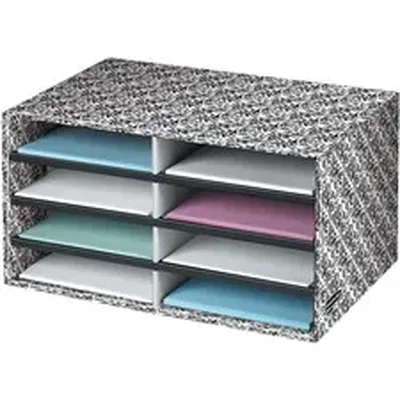 FELLOWES-FEL 6171301