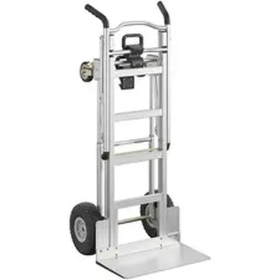 Dorel Industries Inc-CSC 12312ABL1E