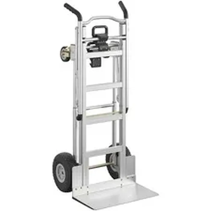 Dorel Industries Inc-CSC 12312ABL1E