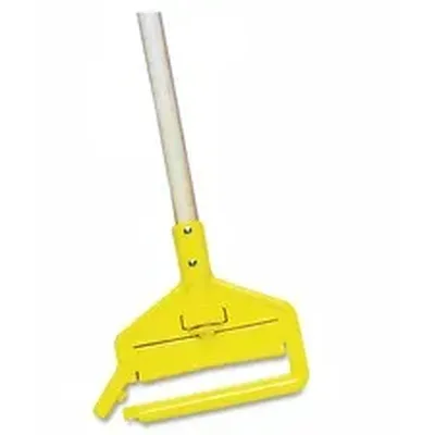 Rubbermaid-RCP H116000000