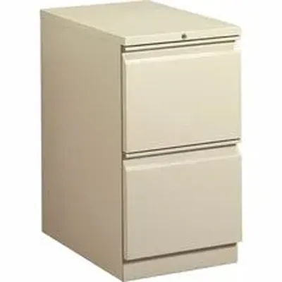 HON COMPANY-HON 33823RL