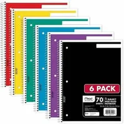 ACCO Brands-MEA 73063