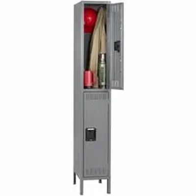 TENNSCO-TNN DTS1218361MG
