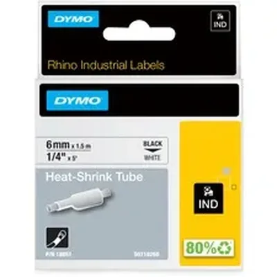 Newell Brands-DYM 18051