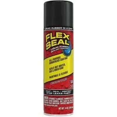 FLEX SEAL PRODUCTS-FLX FSR20