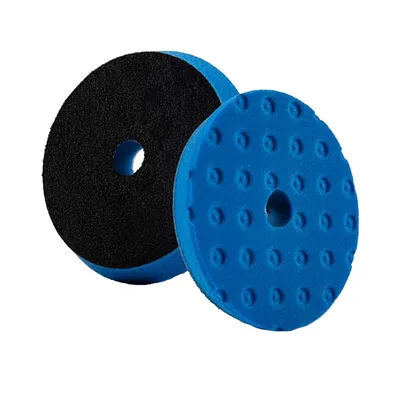 Lake Country-SDO-92550-CCS-LC