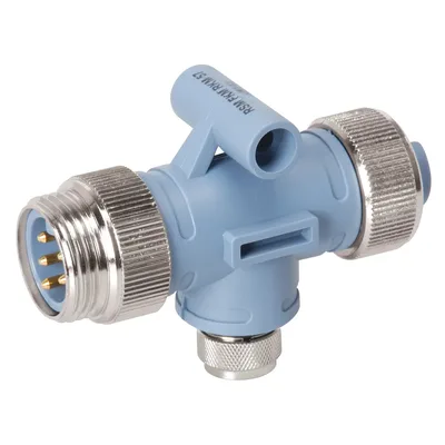 Maretron-NM-CF-NF