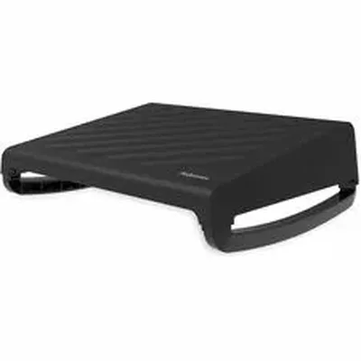 FELLOWES-FEL 100098566
