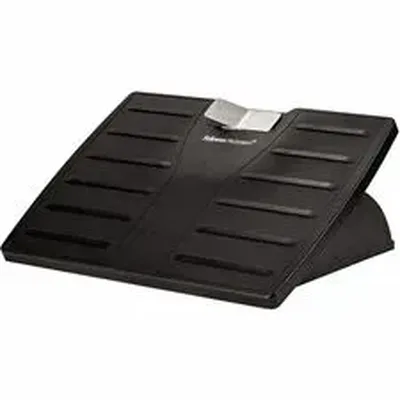 FELLOWES-FEL 8035001