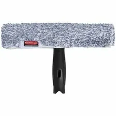 Rubbermaid-RCP 2221954