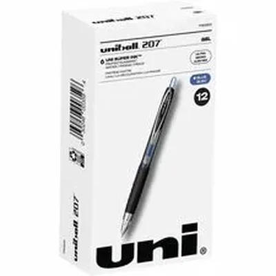 UNIBALL-UBC 1790923