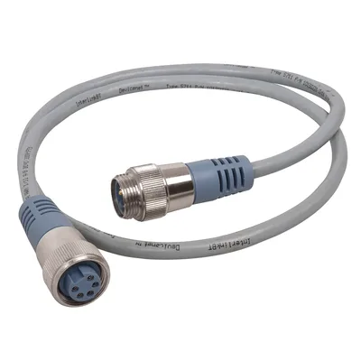 Maretron-NM-NG1-NF-01.0