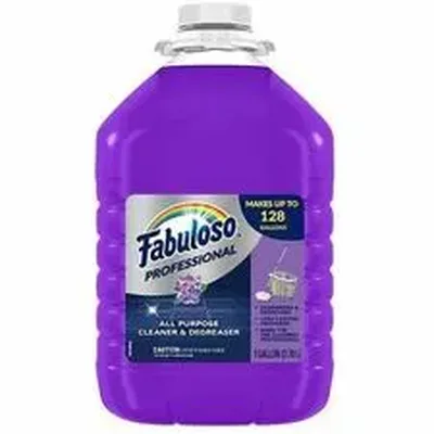 COLGATE PALMOLIVE, IPD.-CPC 61051910