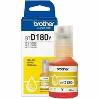 Brother-BRT BTD180YS