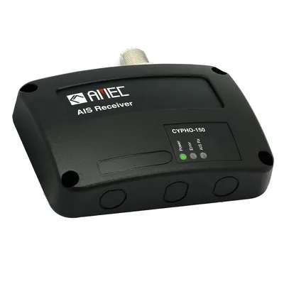 AMEC-AMEC-R150-030