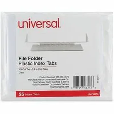 Universal Products-UNV 43313