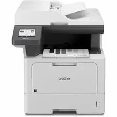 Brother-BRT MFCL5710DW
