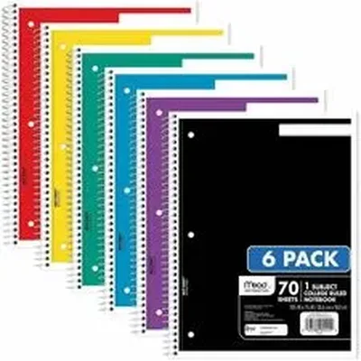 ACCO Brands-MEA 73065