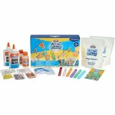 ELMER'S PRODUCTS, INC.-EPI 2208543