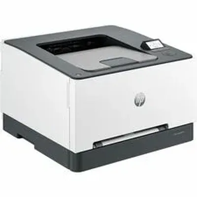 HP-HEW 499Q9F
