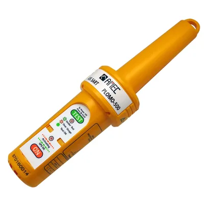 AMEC-AMEC-SART500X-01X