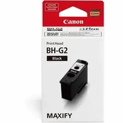 CANON-CNM 6160C002