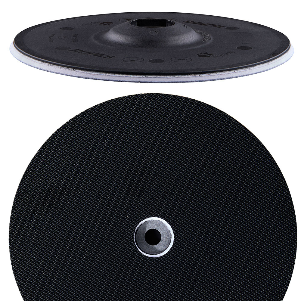 RUPES-980.720/C