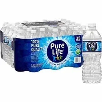 Primo Brands-NLE 827179