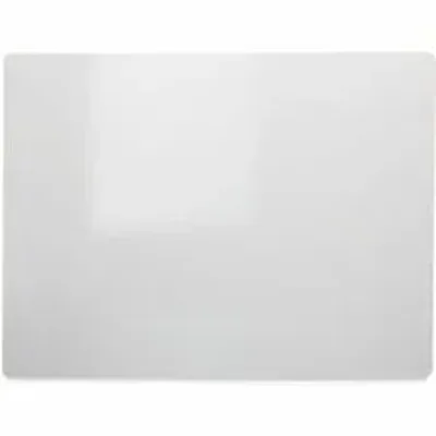 Flipside Products-FLP 10156